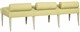 V931-BE Jett Pistachio back